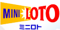 MINI LOTO ミニロト
