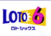 LOTO6