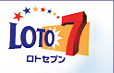LOTO7