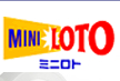 MINILOTO
